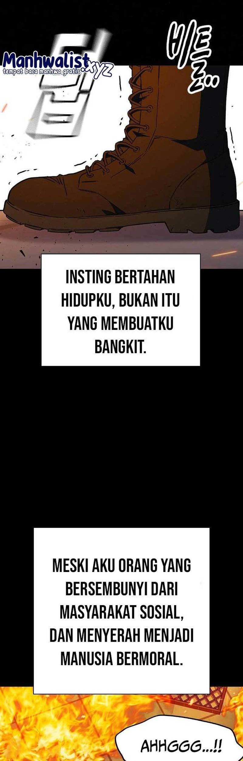 Study Group Bab 223 halaman 17