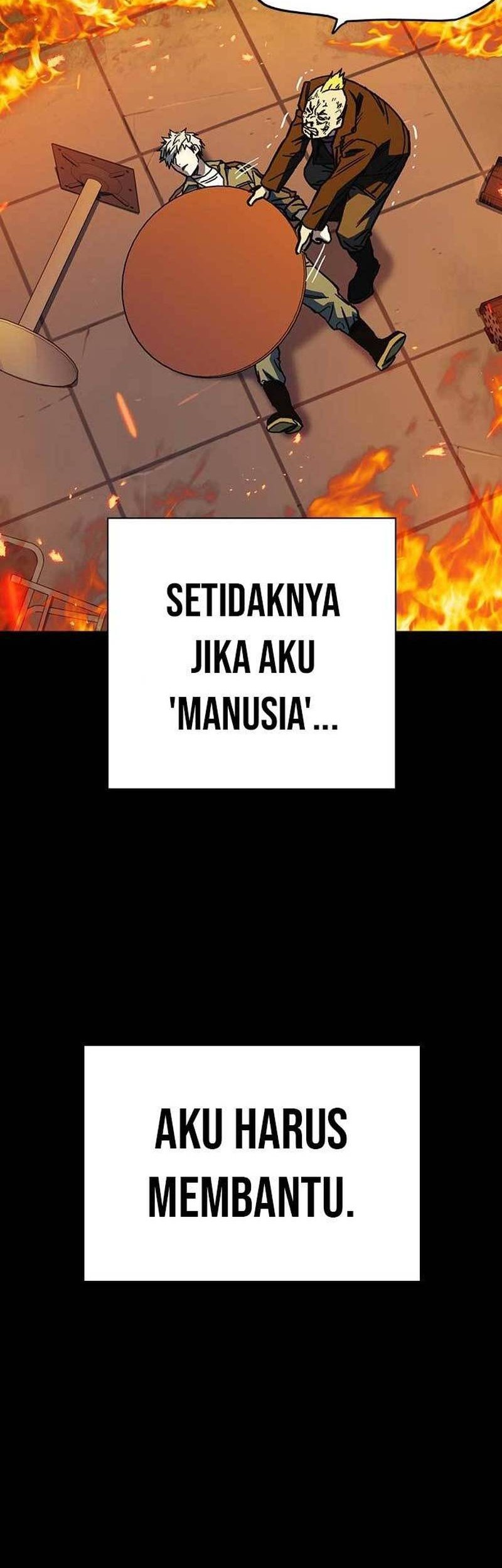 Study Group Bab 223 halaman 18