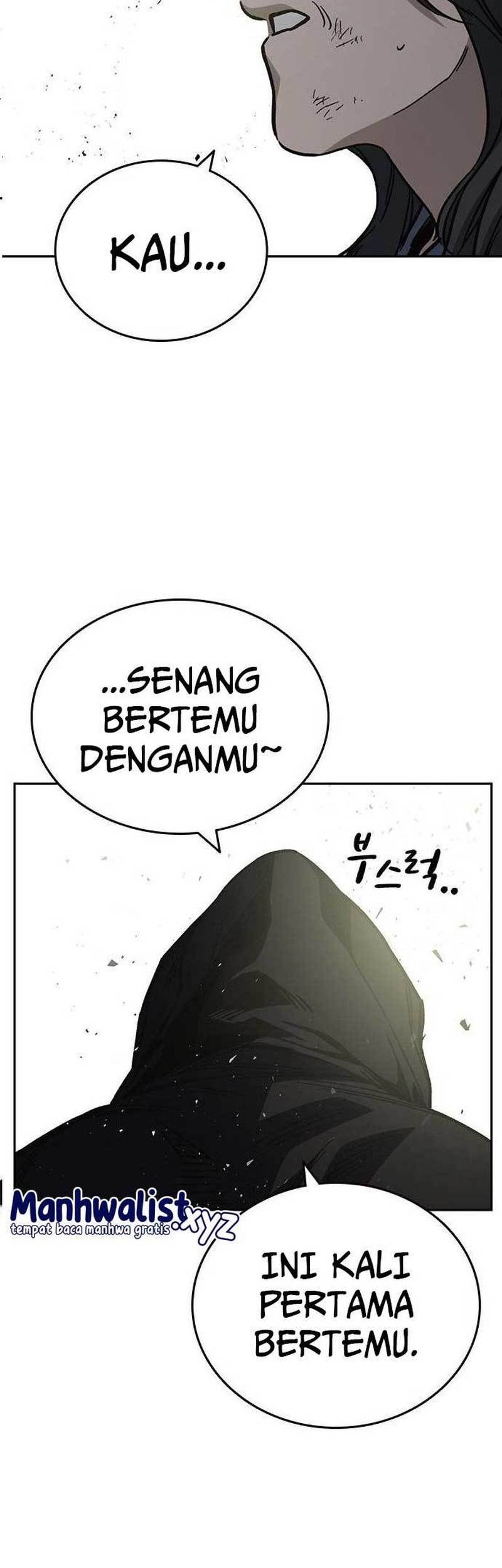 Study Group Bab 223 halaman 24