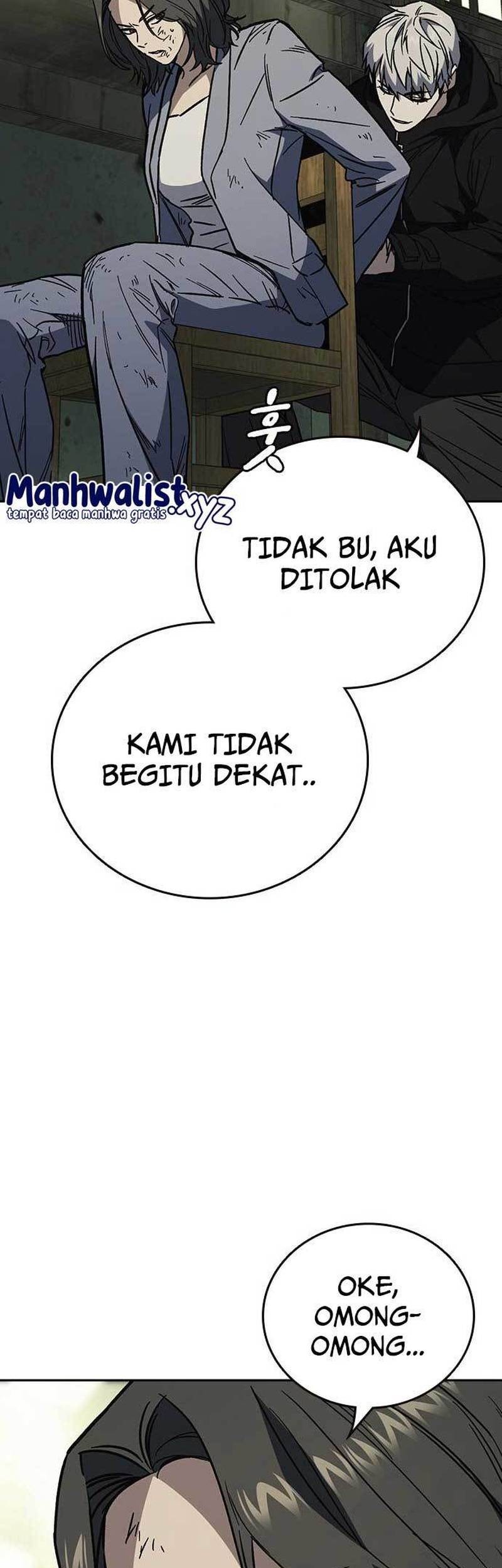 Study Group Bab 223 halaman 29