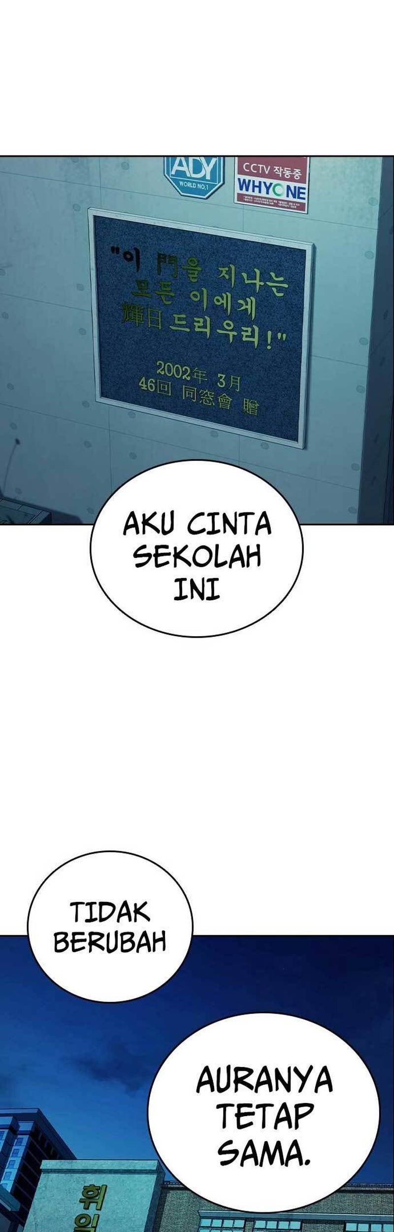 Study Group Bab 223 halaman 39
