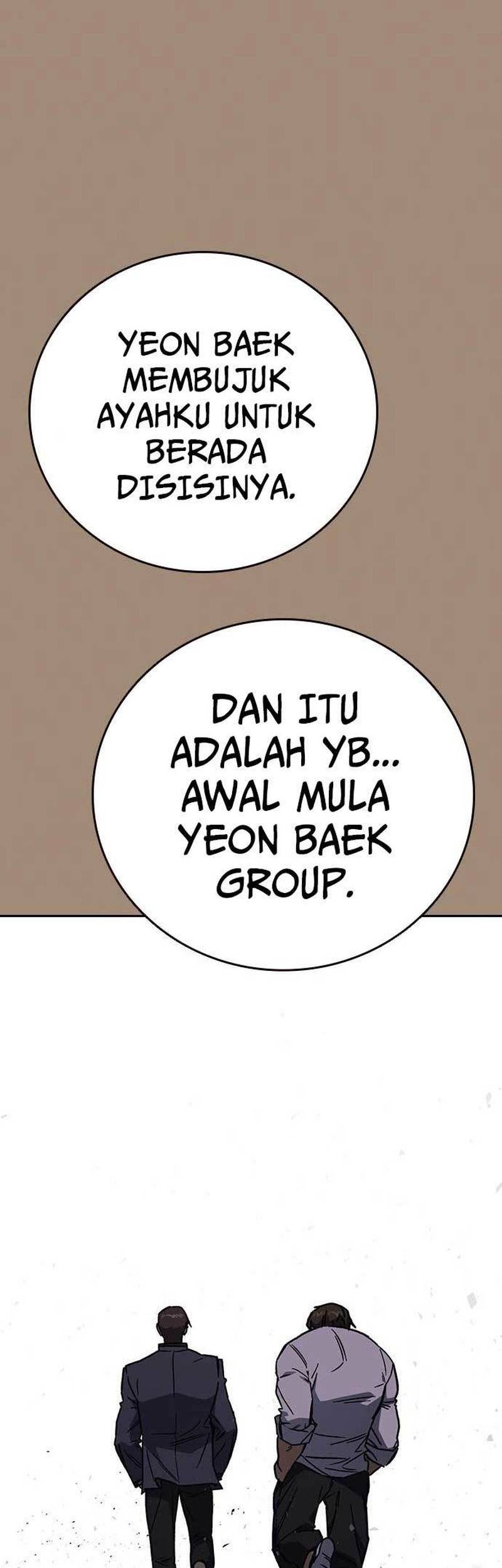 Study Group Bab 223 halaman 55