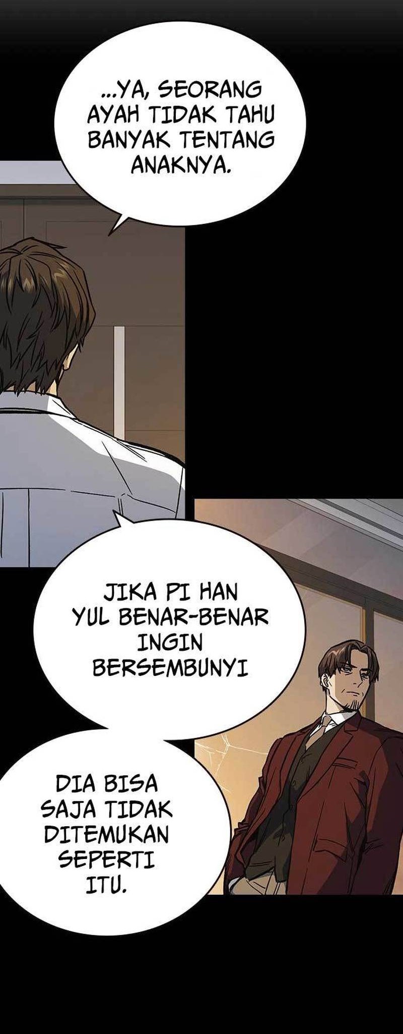 Study Group Bab 223 halaman 60