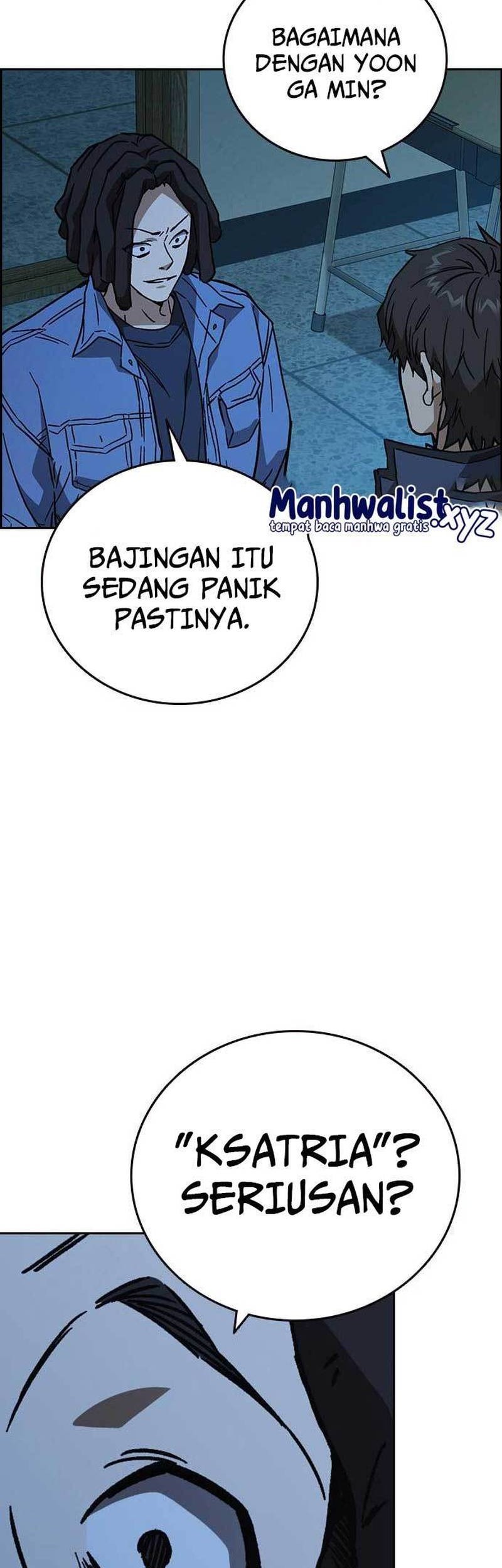 Study Group Bab 223 halaman 75