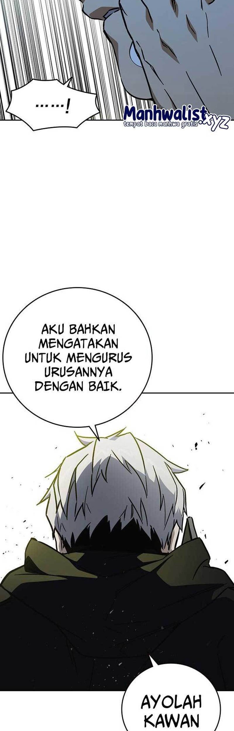Study Group Bab 223 halaman 80