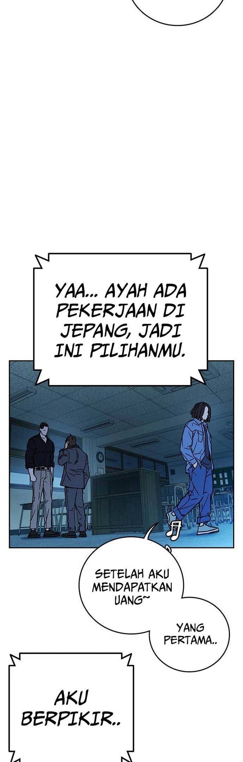 Study Group Bab 223 halaman 81