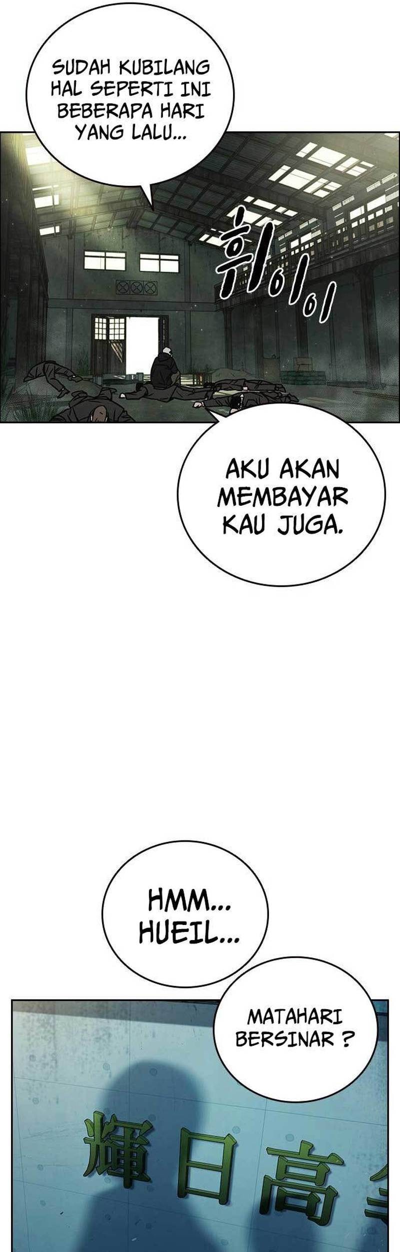 Study Group Bab 223 halaman 85