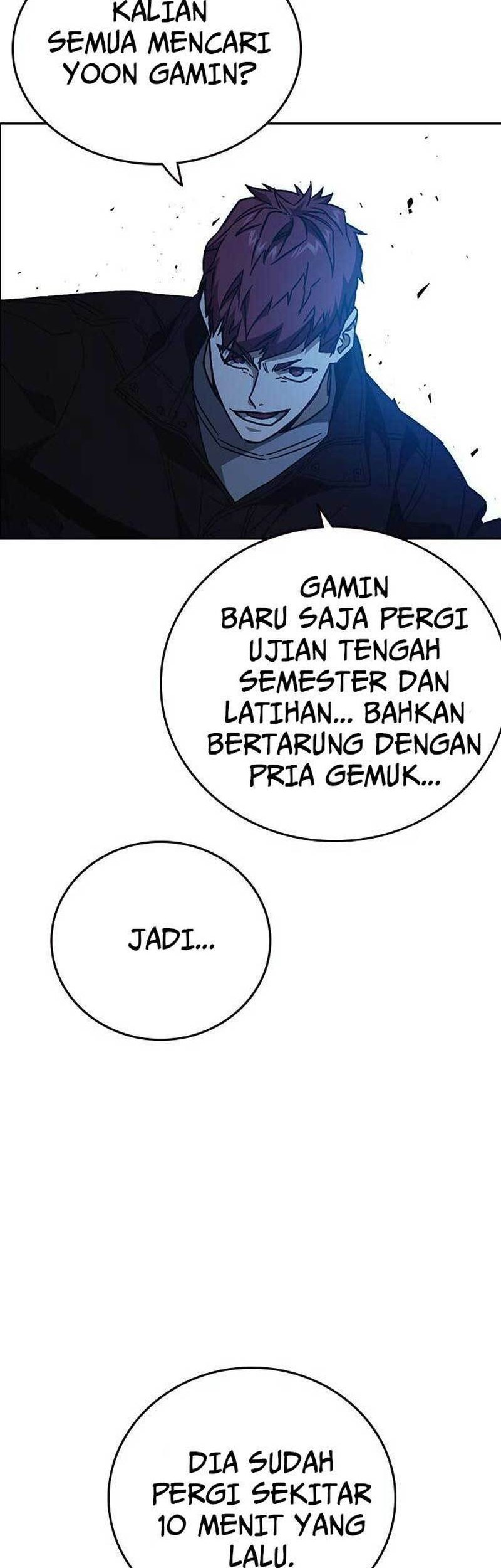 Study Group Bab 224 halaman 76
