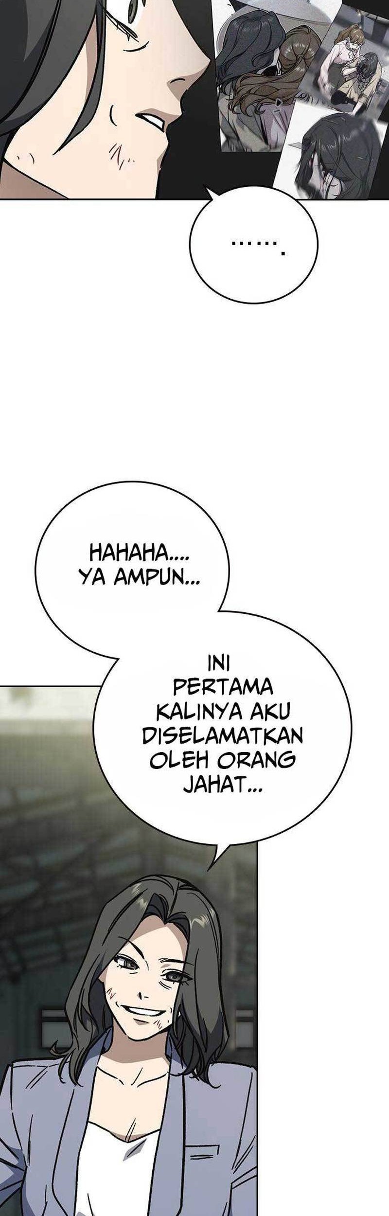 Study Group Bab 225 halaman 8