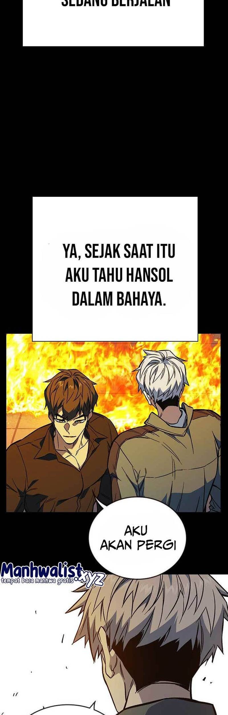 Study Group Bab 225 halaman 27