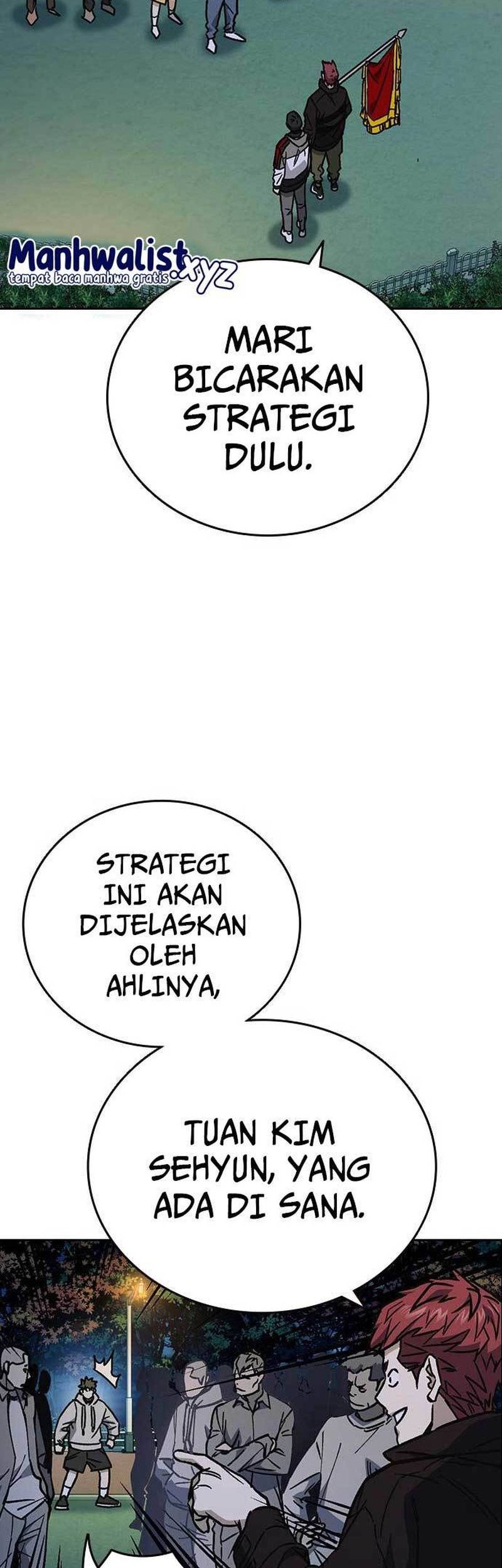 Study Group Bab 226 halaman 2