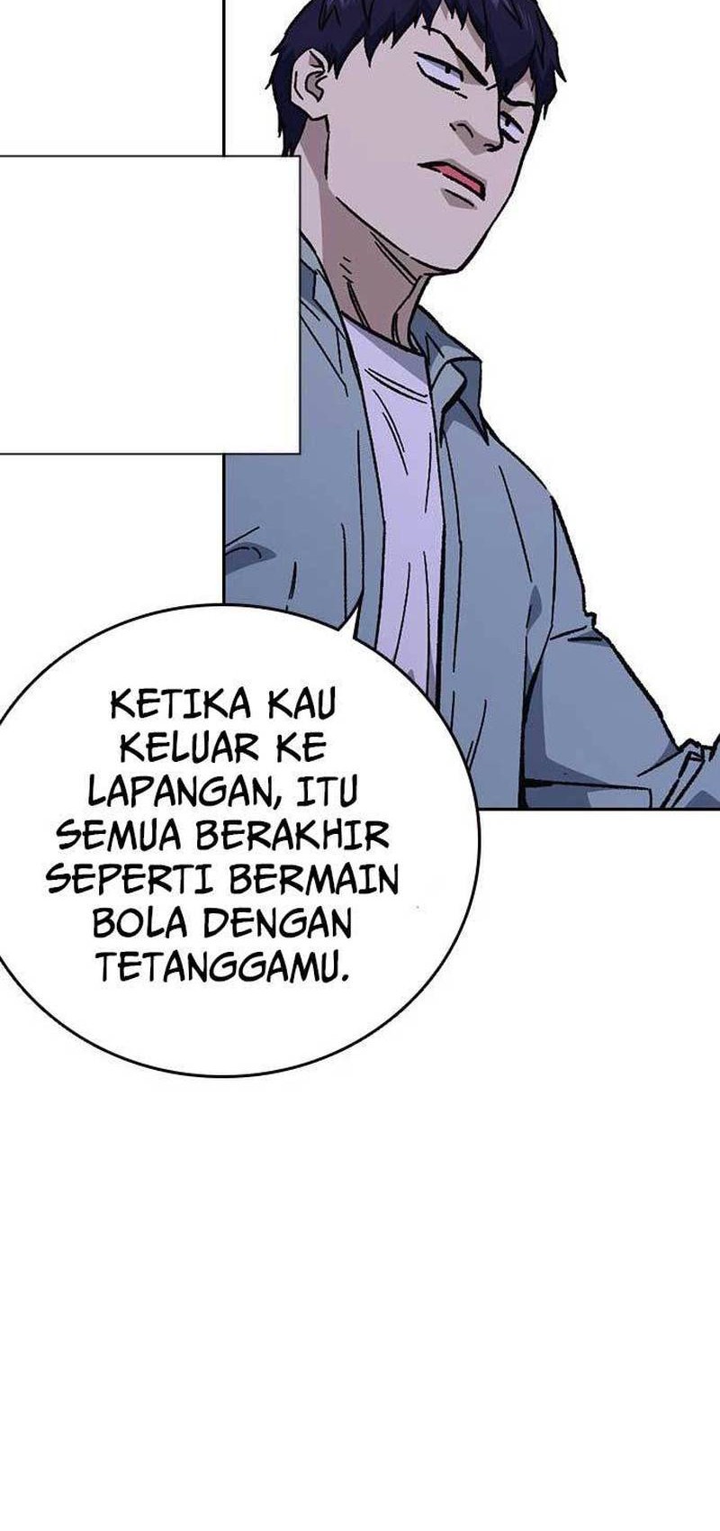 Study Group Bab 226 halaman 6
