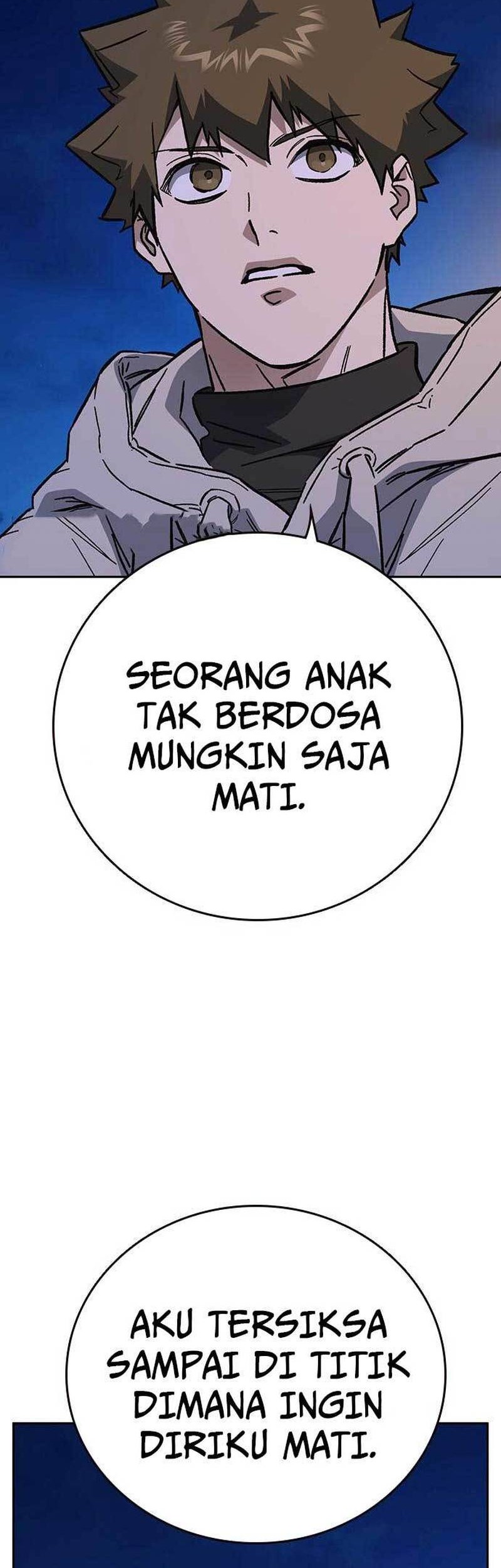 Study Group Bab 226 halaman 14