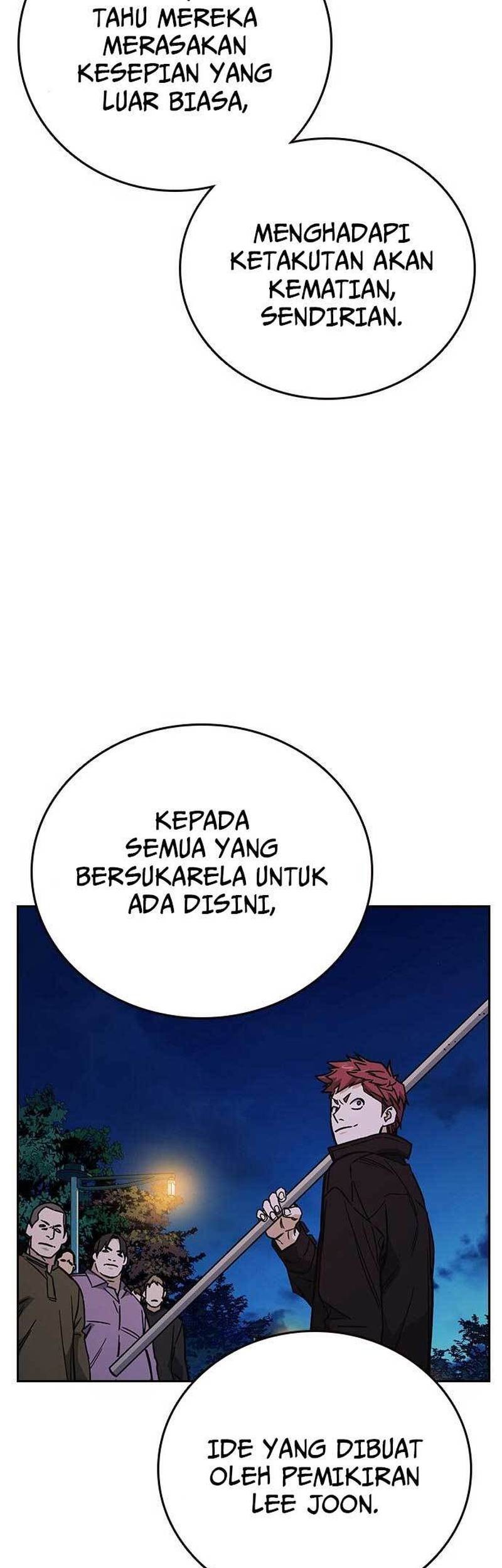 Study Group Bab 226 halaman 17