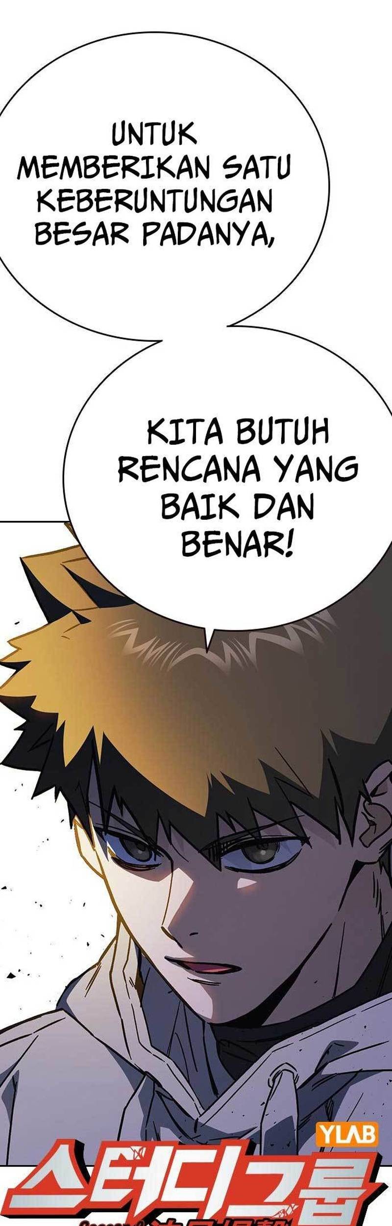 Study Group Bab 226 halaman 19