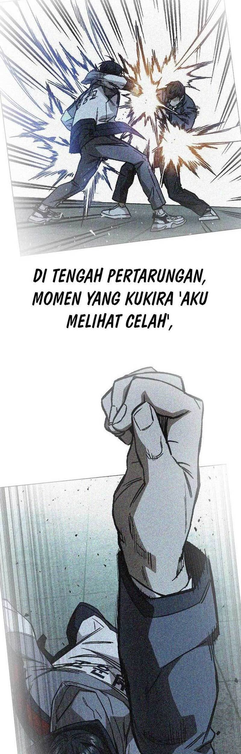 Study Group Bab 226 halaman 27