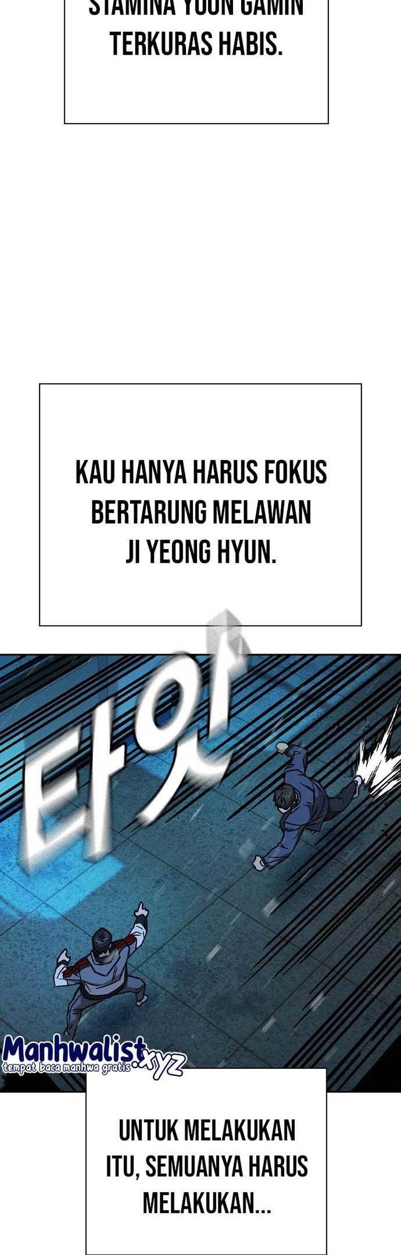 Study Group Bab 226 halaman 35