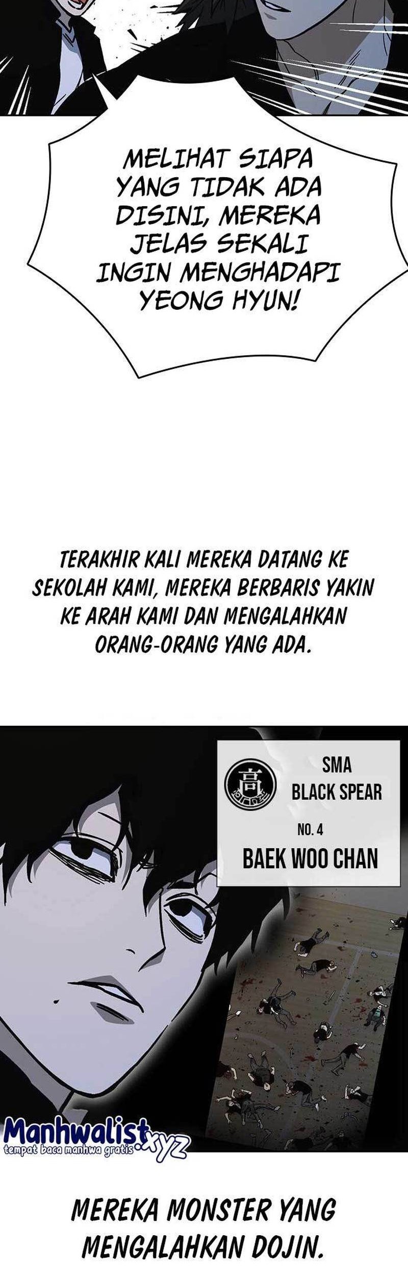 Study Group Bab 226 halaman 40