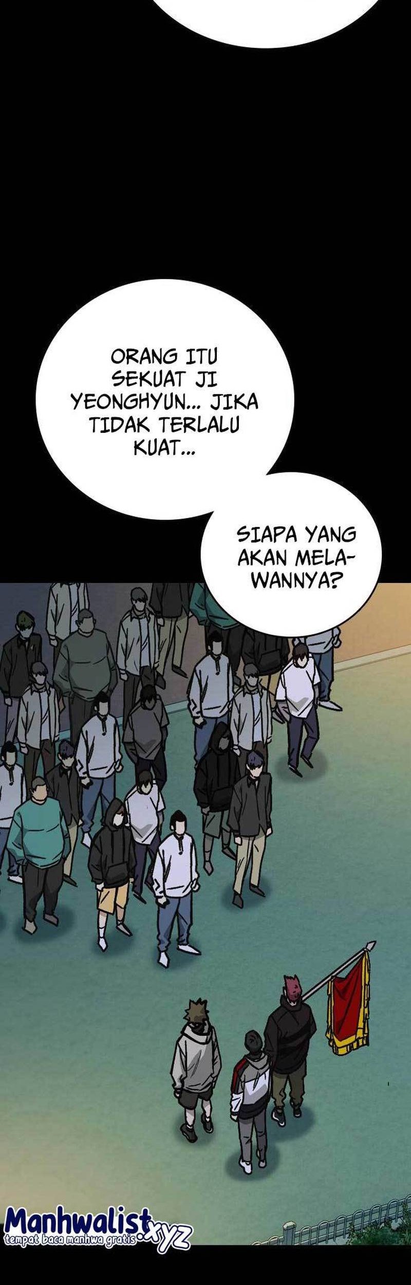 Study Group Bab 226 halaman 64