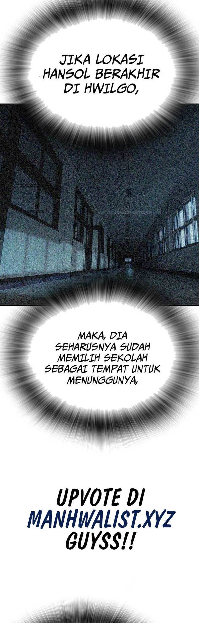 Study Group Bab 226 halaman 69