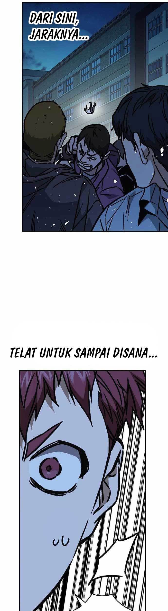 Study Group Bab 227 halaman 18