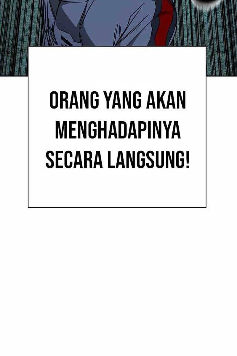 Study Group Bab 228 halaman 36