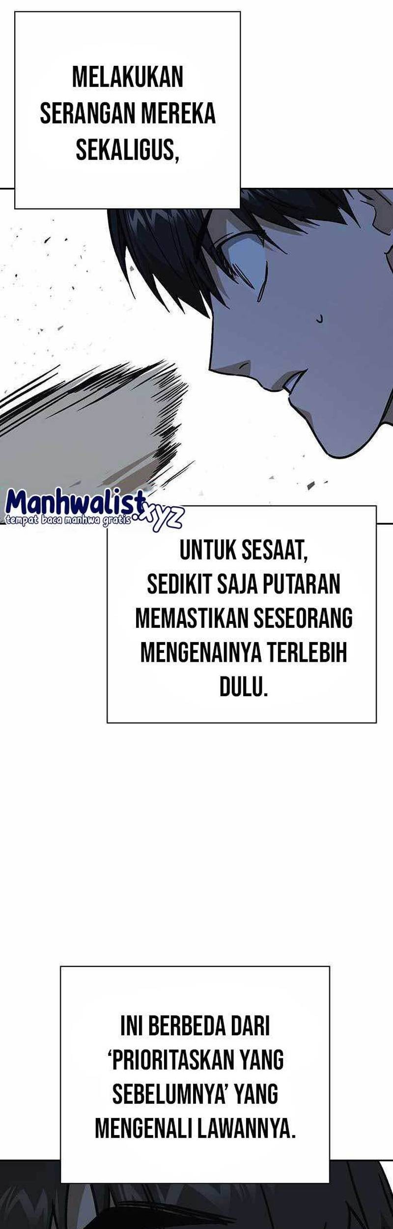 Study Group Bab 228 halaman 37