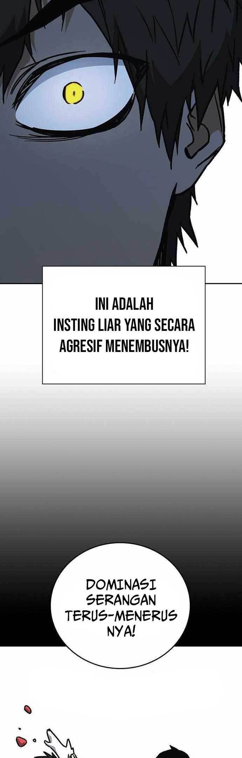 Study Group Bab 228 halaman 38