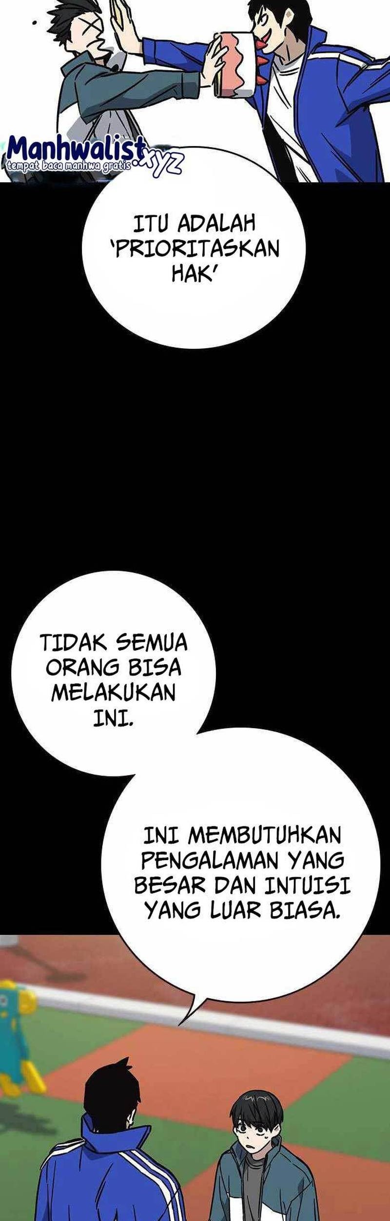 Study Group Bab 228 halaman 39