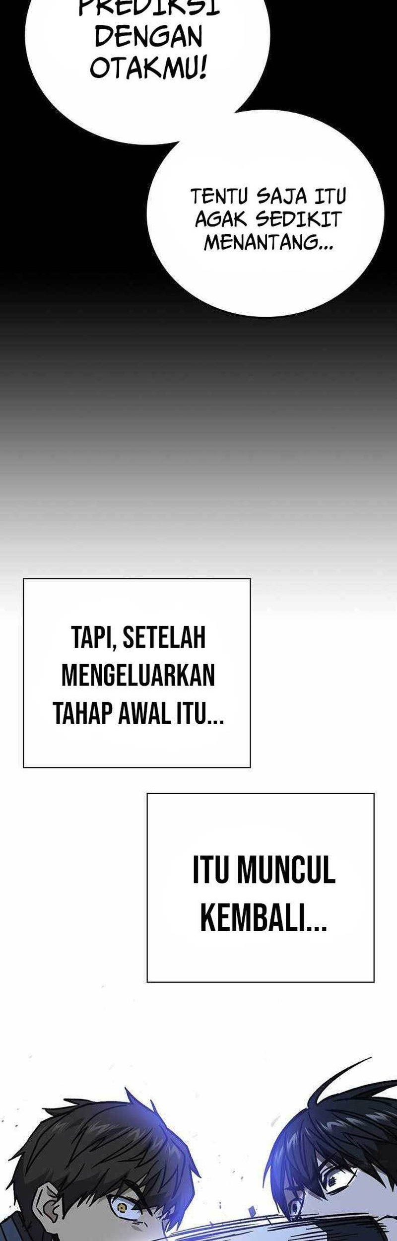 Study Group Bab 228 halaman 46