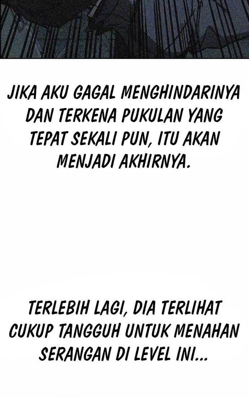 Study Group Bab 228 halaman 54