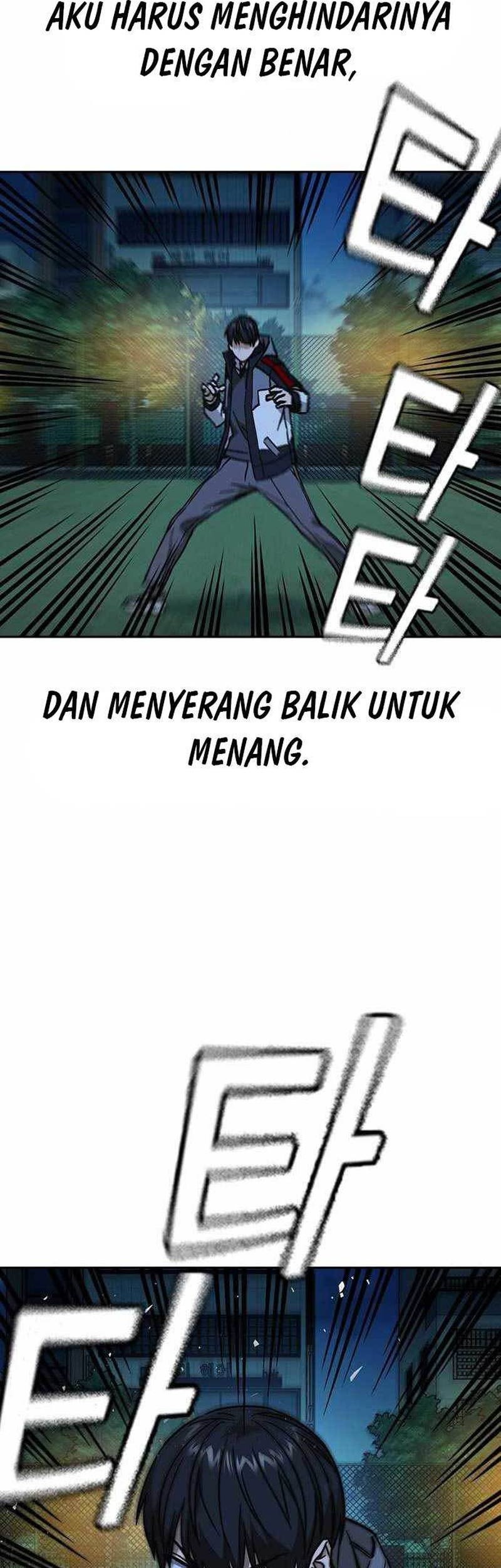 Study Group Bab 228 halaman 57