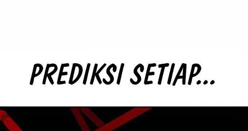 Study Group Bab 228 halaman 60