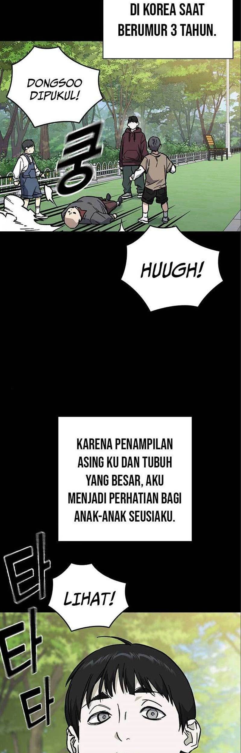 Study Group Bab 229 halaman 35