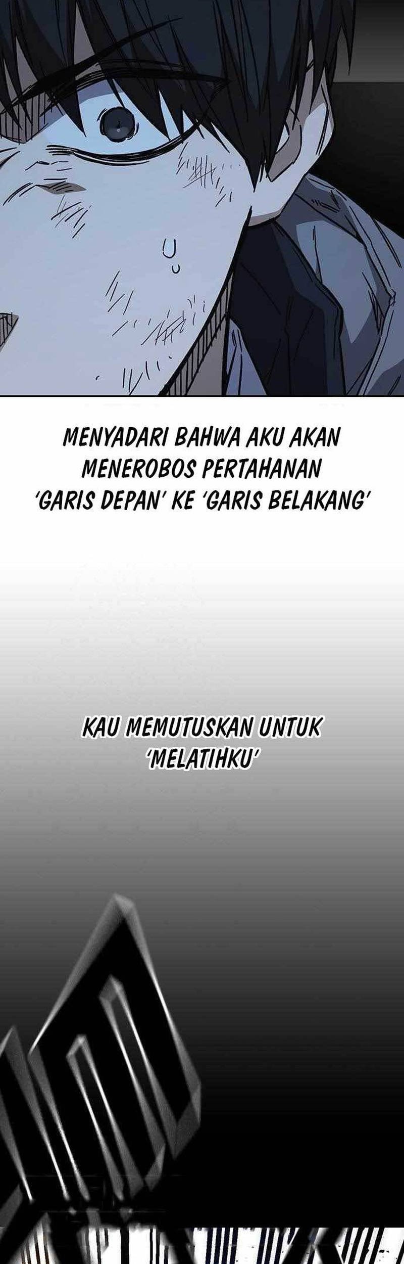 Study Group Bab 230 halaman 3