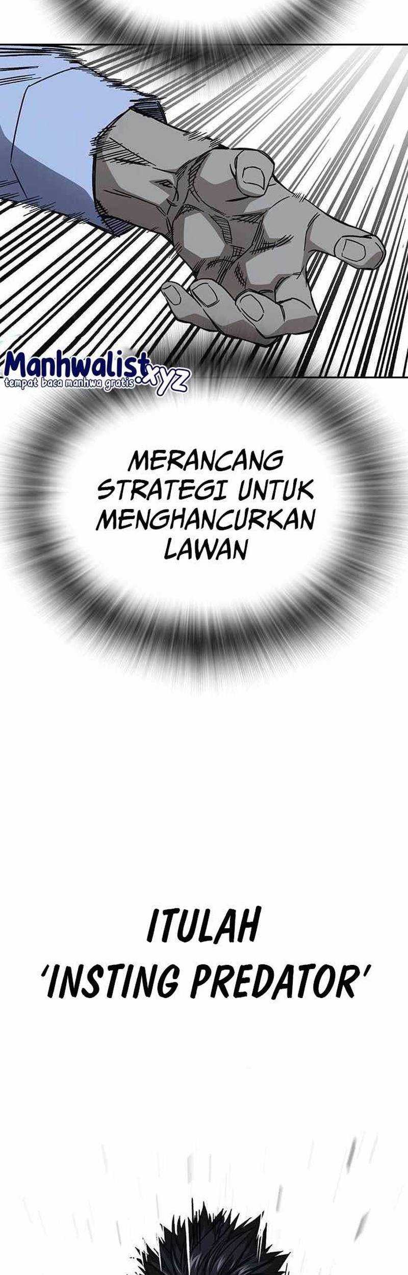 Study Group Bab 230 halaman 13