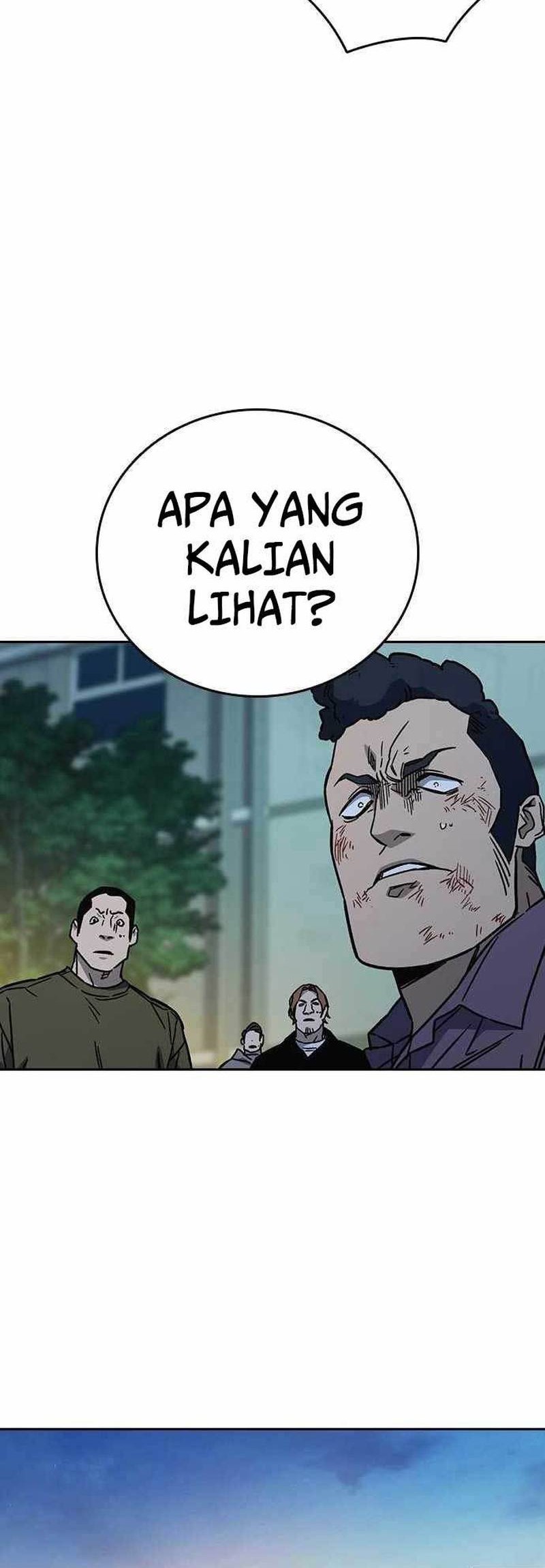 Study Group Bab 230 halaman 35