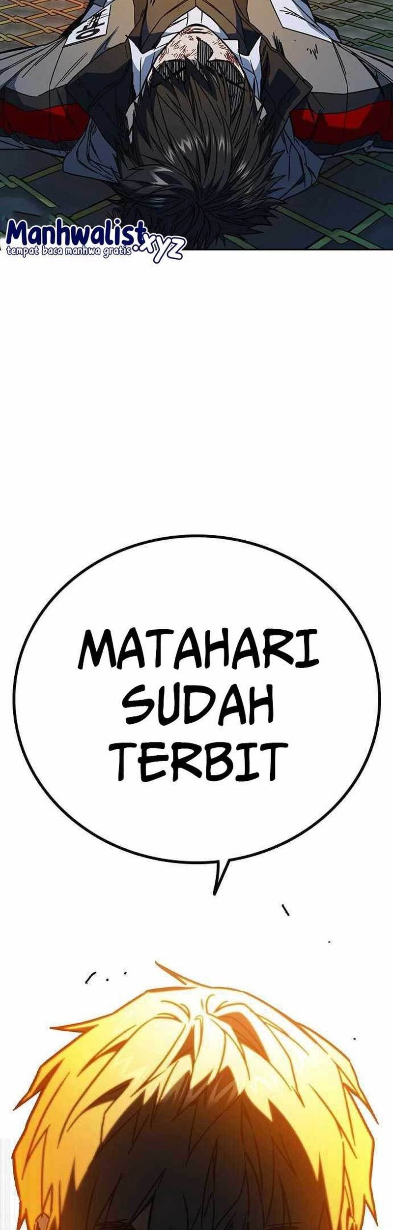 Study Group Bab 230 halaman 38