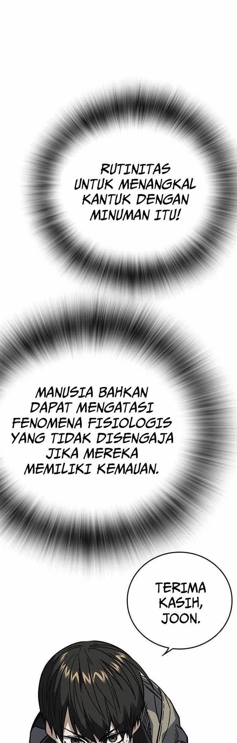 Study Group Bab 230 halaman 78