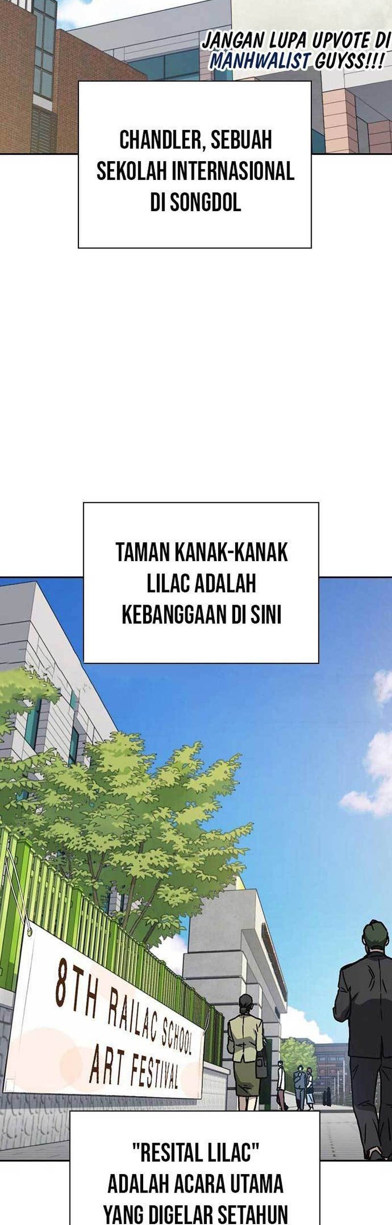 Study Group Bab 234 halaman 2