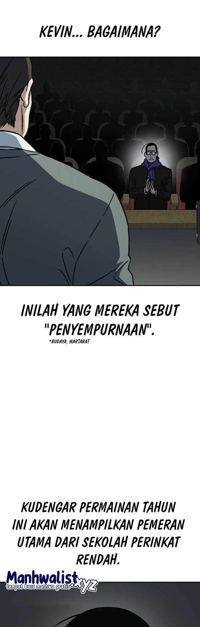 Study Group Bab 234 halaman 10