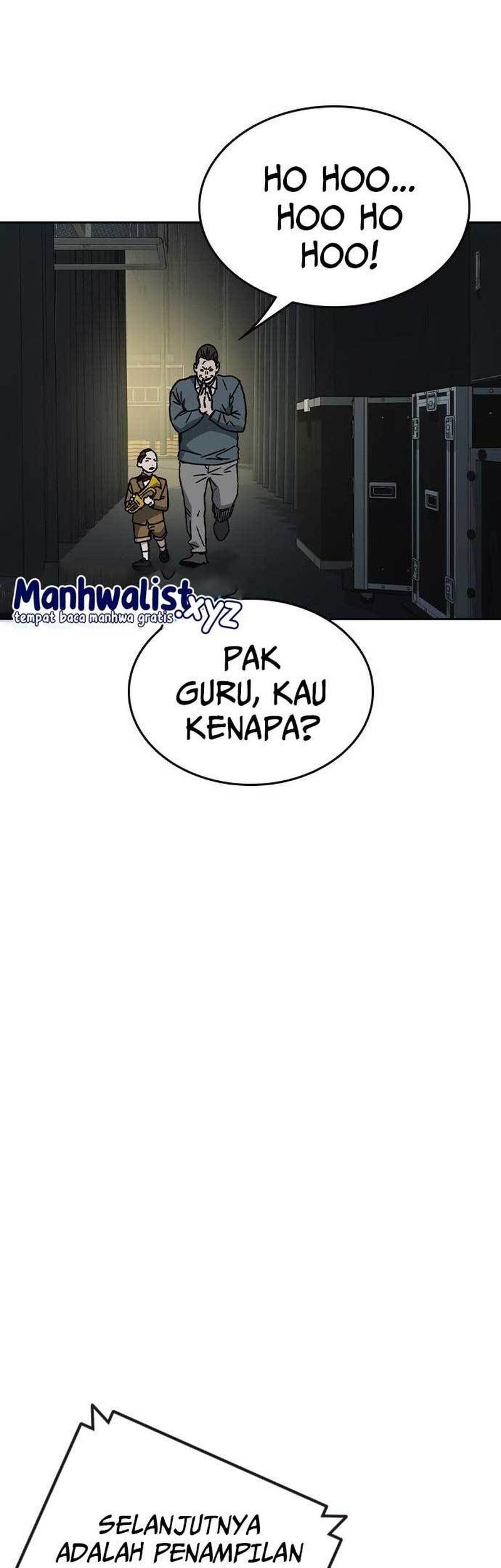 Study Group Bab 234 halaman 13