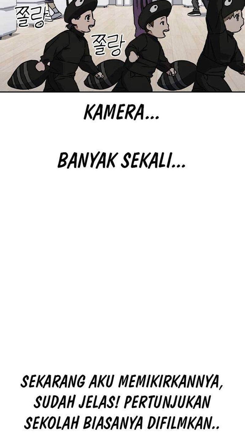Study Group Bab 234 halaman 18