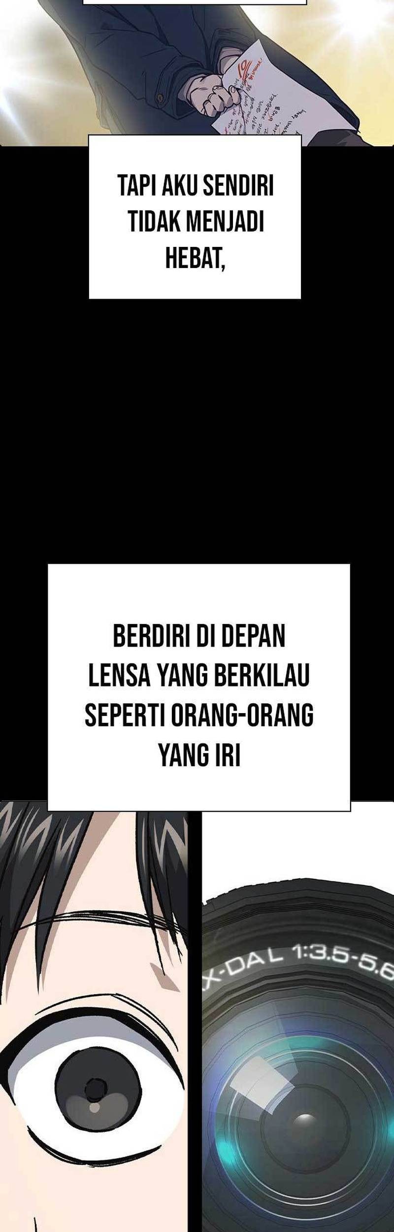 Study Group Bab 234 halaman 23