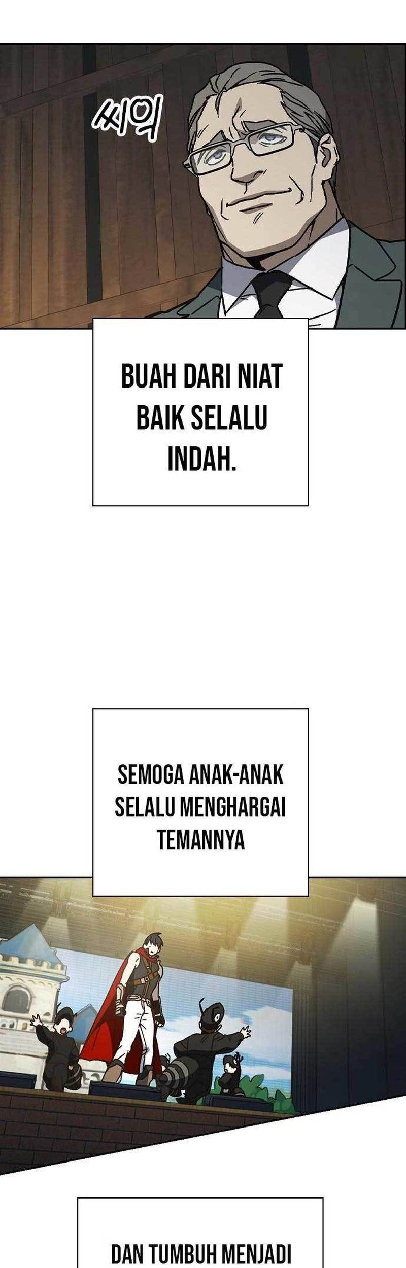 Study Group Bab 234 halaman 64