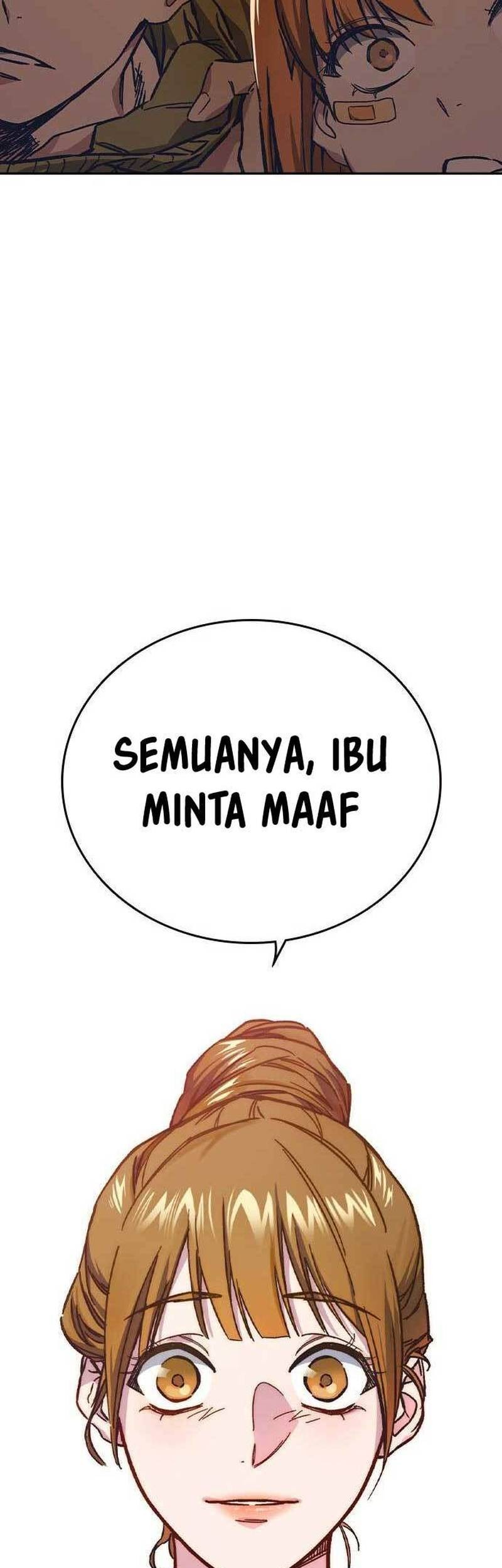 Study Group Bab 235 halaman 11