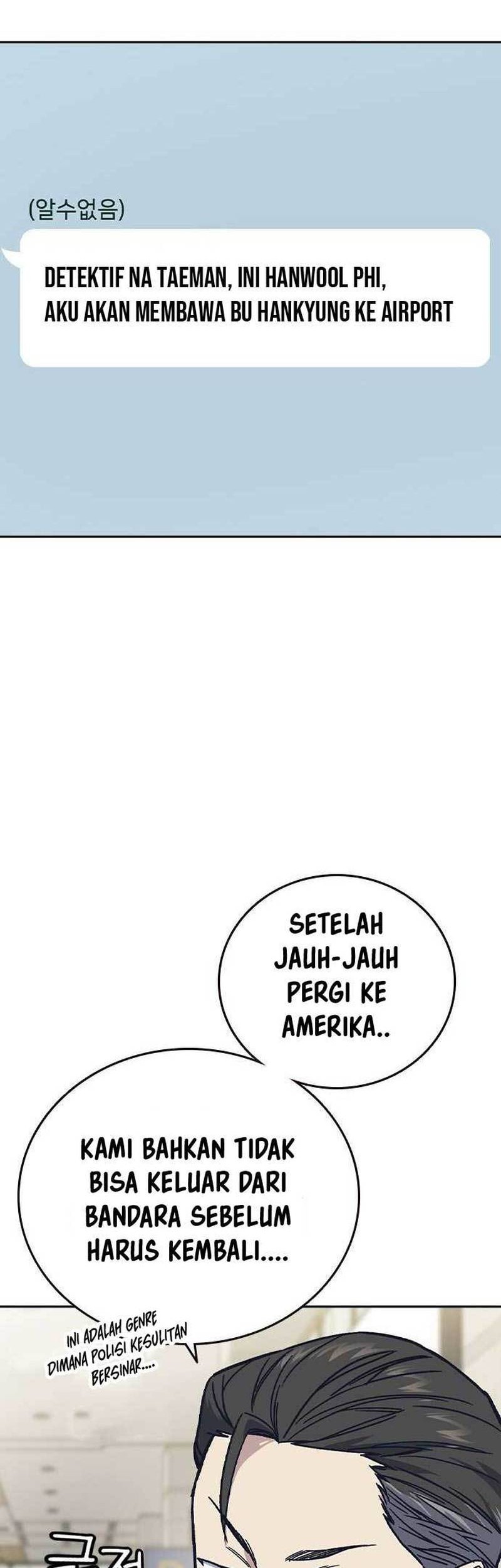 Study Group Bab 235 halaman 22
