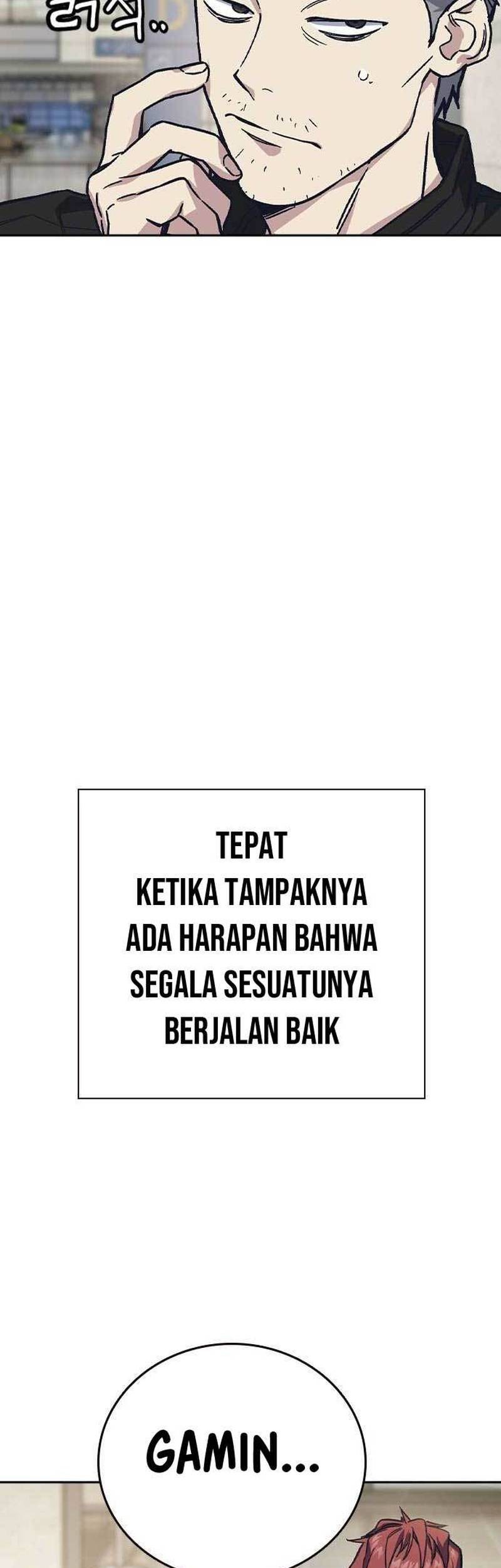 Study Group Bab 235 halaman 23