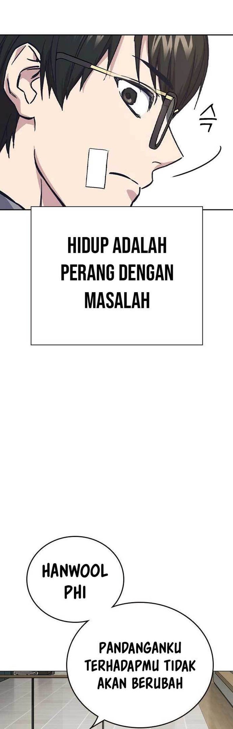 Study Group Bab 235 halaman 26