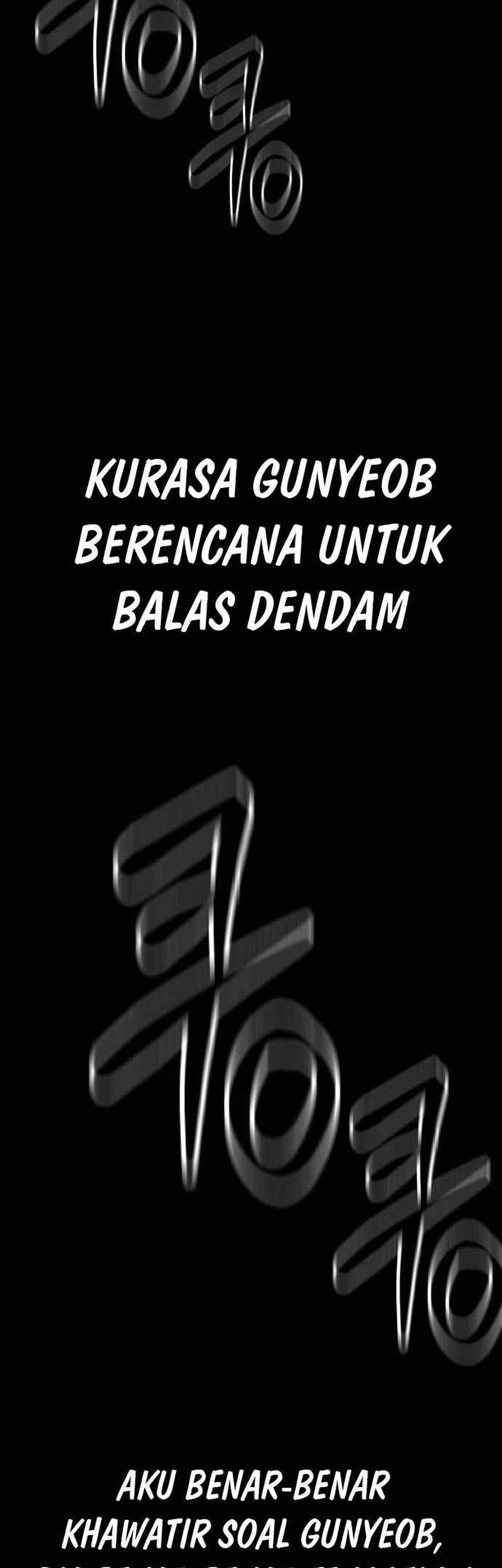Study Group Bab 235 halaman 38